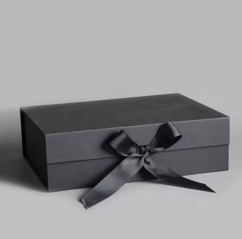 Caja de regalo