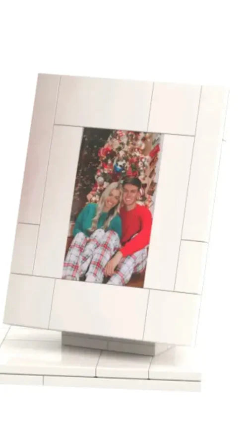 Mini marco foto