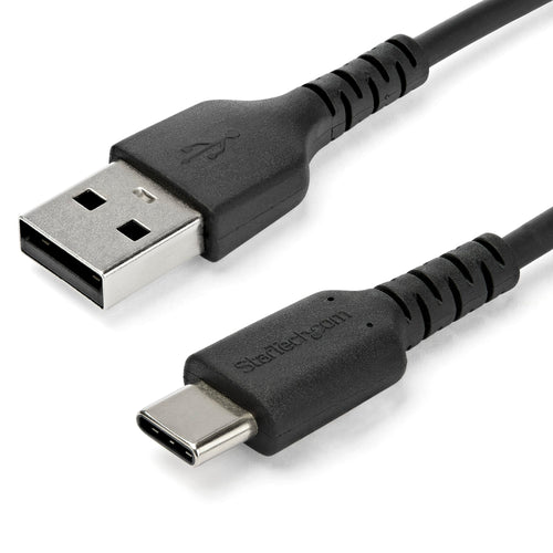 GRATIS Cable de carga USB